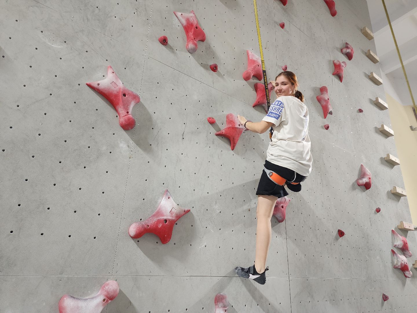 Егорьевск, Подмосковье, Московская область, скалодром, вертикалки,