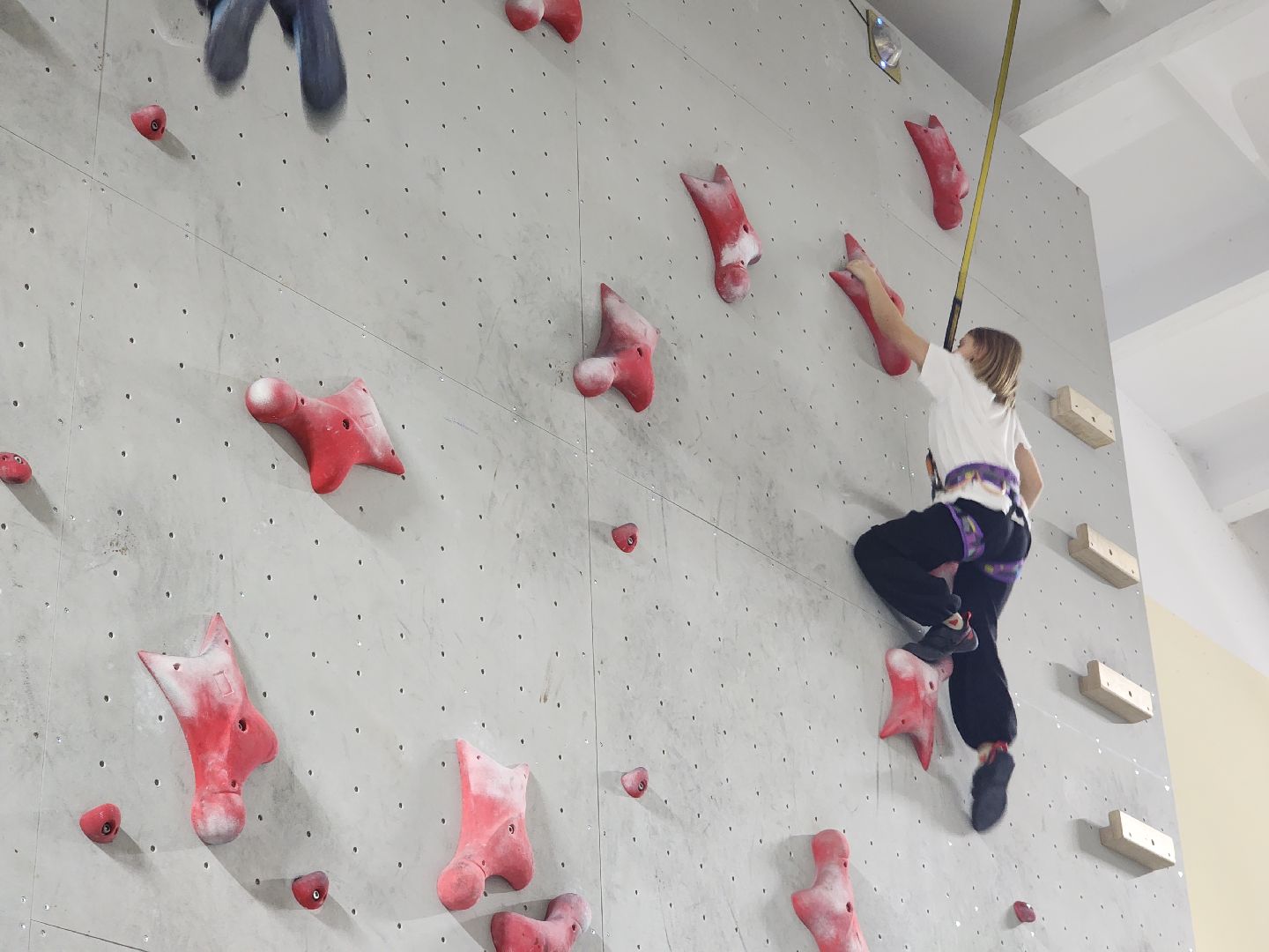 Егорьевск, Подмосковье, Московская область, скалодром, вертикалки,