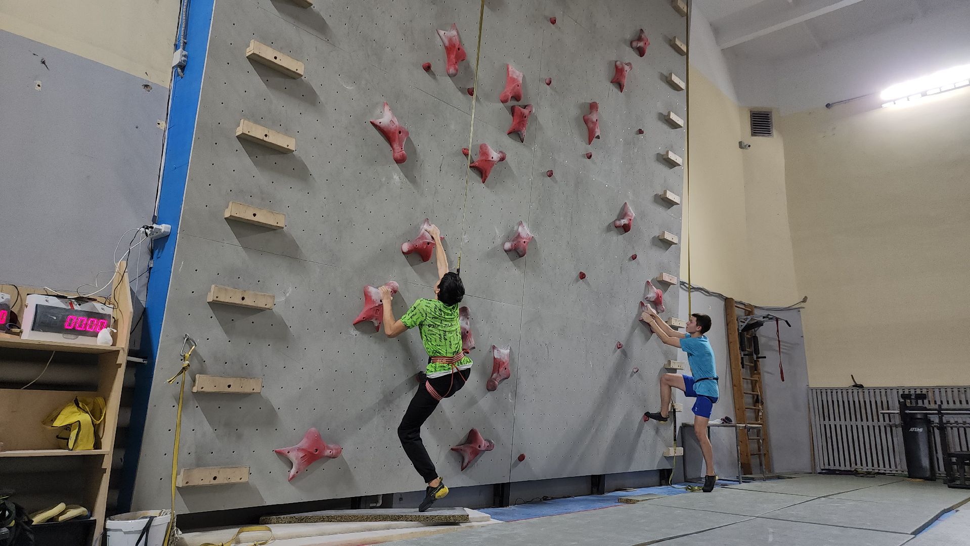 Егорьевск, Подмосковье, Московская область, скалодром, вертикалки,