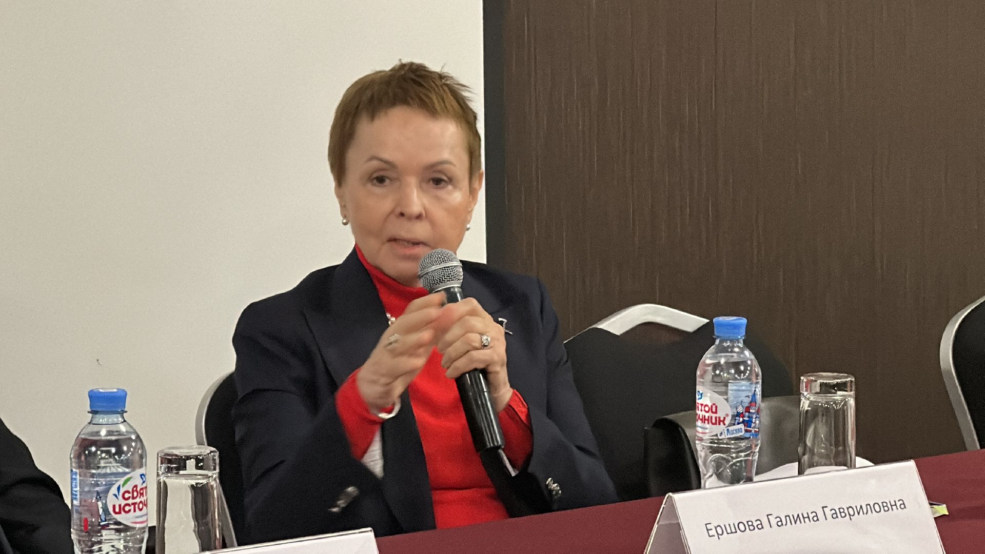 Одинцово, Кинематограф, Подмосковье, Культура