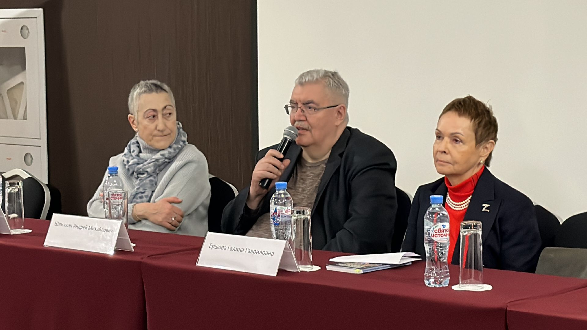 Одинцово, Кинематограф, Подмосковье, Культура