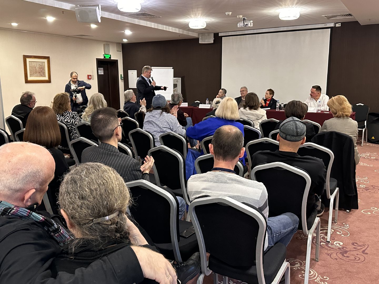 Одинцово, Кинематограф, Подмосковье, Культура