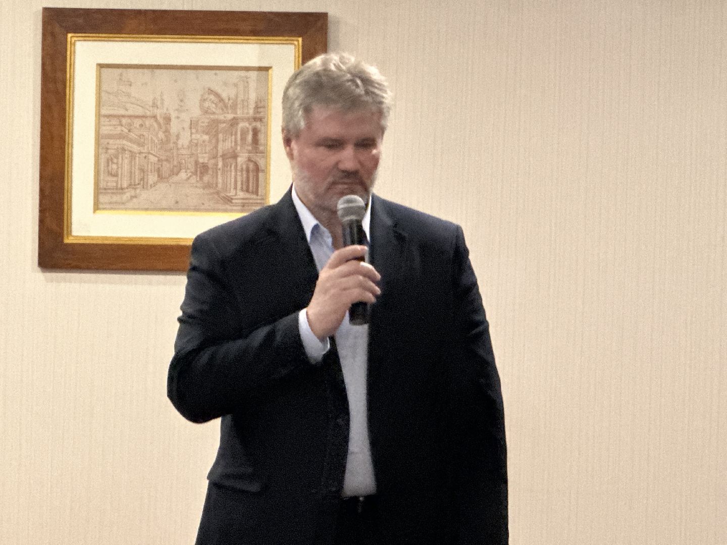 Одинцово, Кинематограф, Подмосковье, Культура