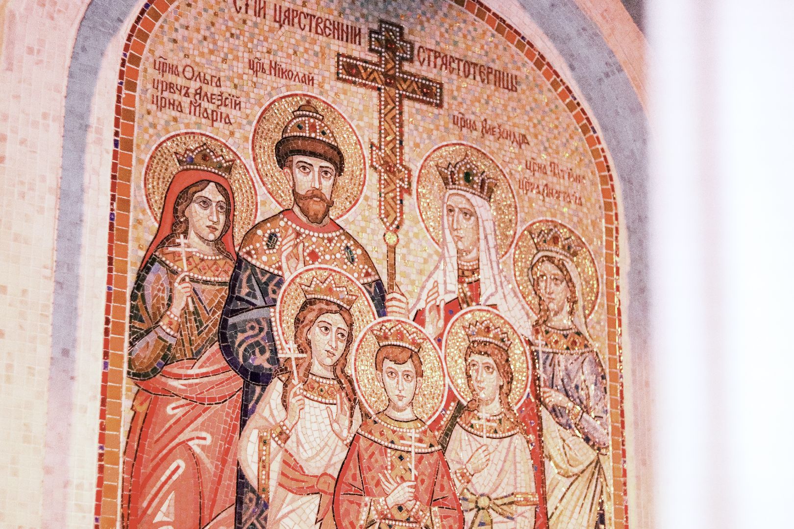 Клин, общество, крещенские купания, купели, праздники, вертикалки,