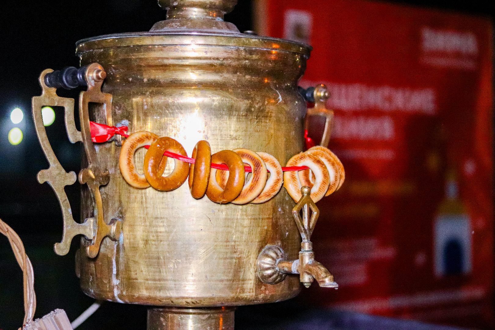 Клин, общество, крещенские купания, купели, праздники, вертикалки,