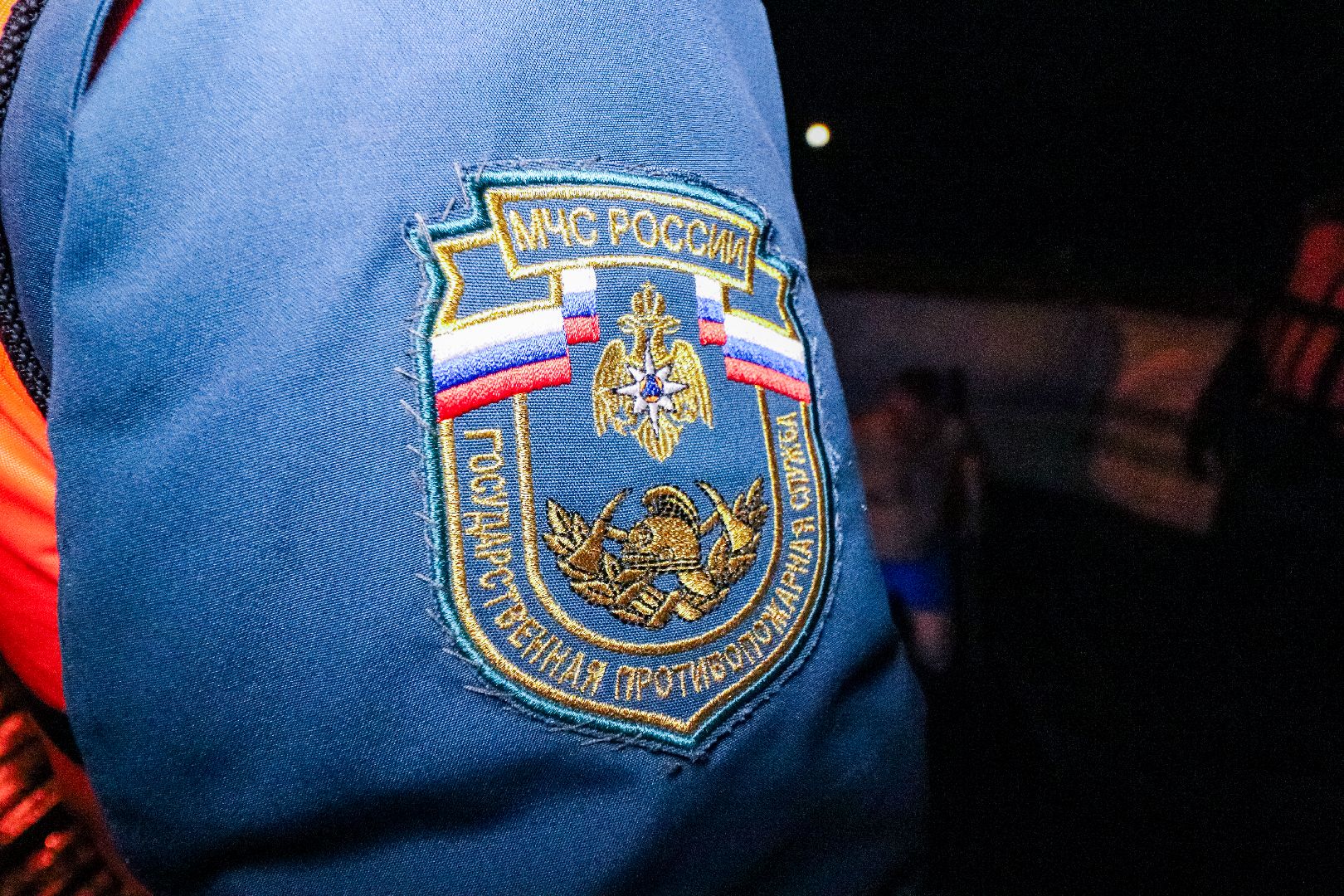 Клин, общество, крещенские купания, купели, праздники, вертикалки,