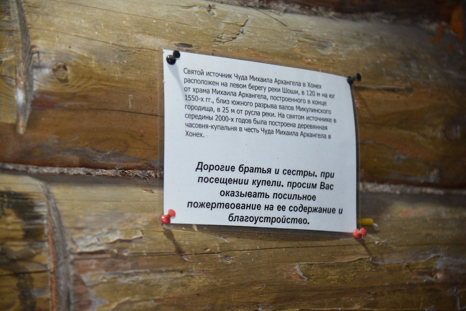 лотошино, микулино, крещение, крещенские купания,