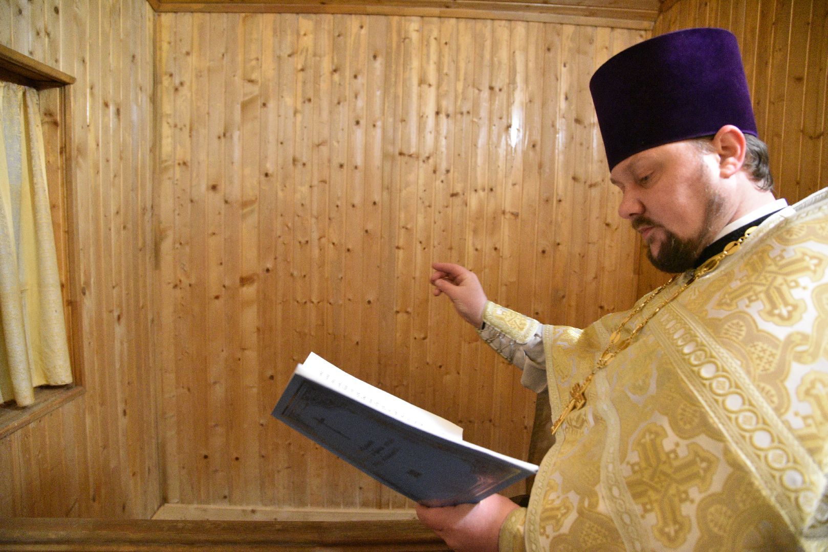 лотошино, микулино, крещение, крещенские купания,