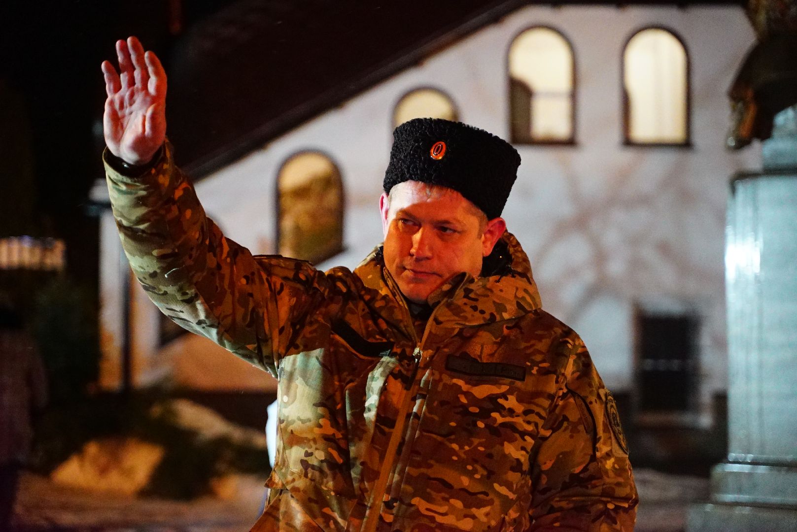 безопасность, массовые мероприятия, крещение, вертикалки,