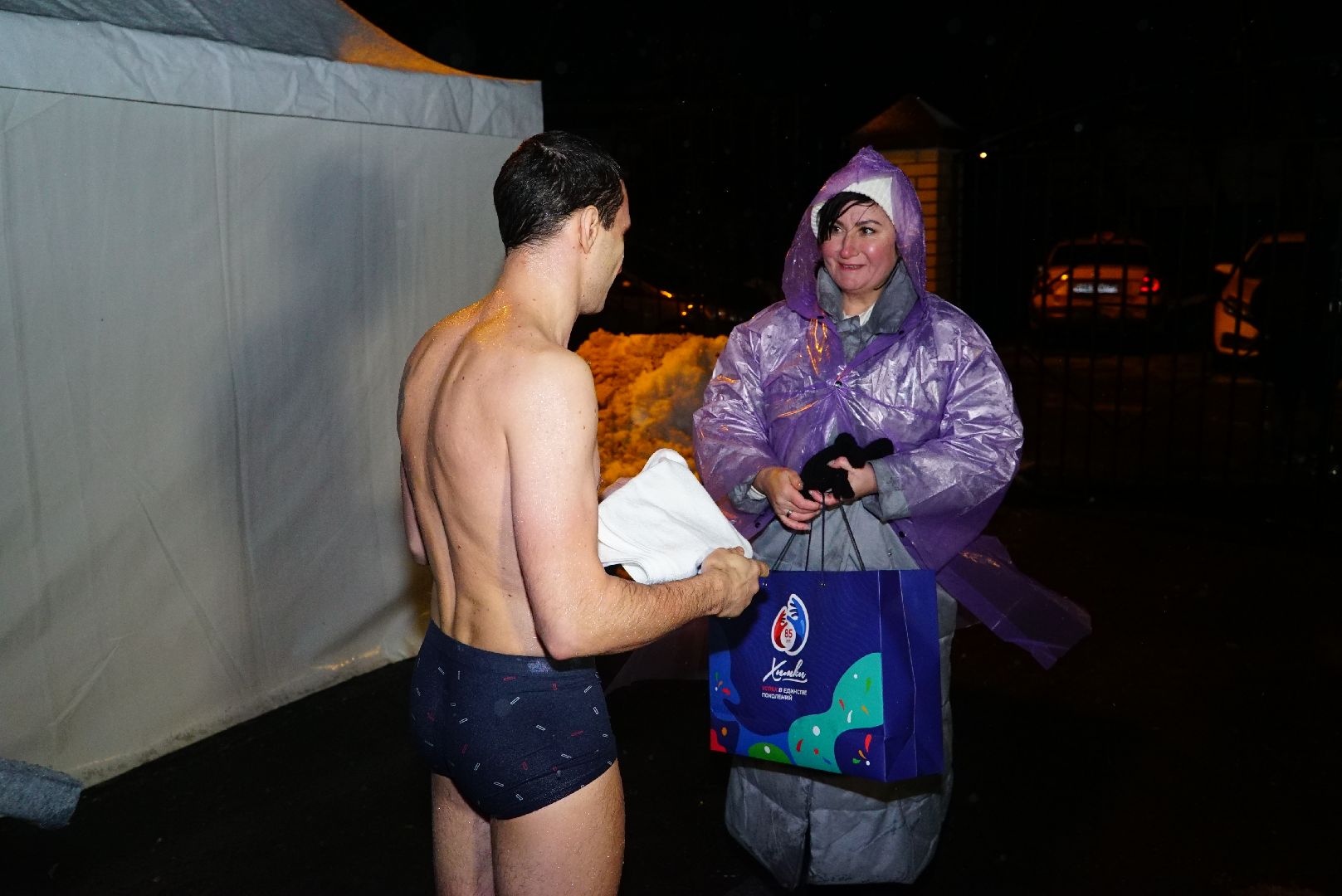 безопасность, массовые мероприятия, крещение, вертикалки,