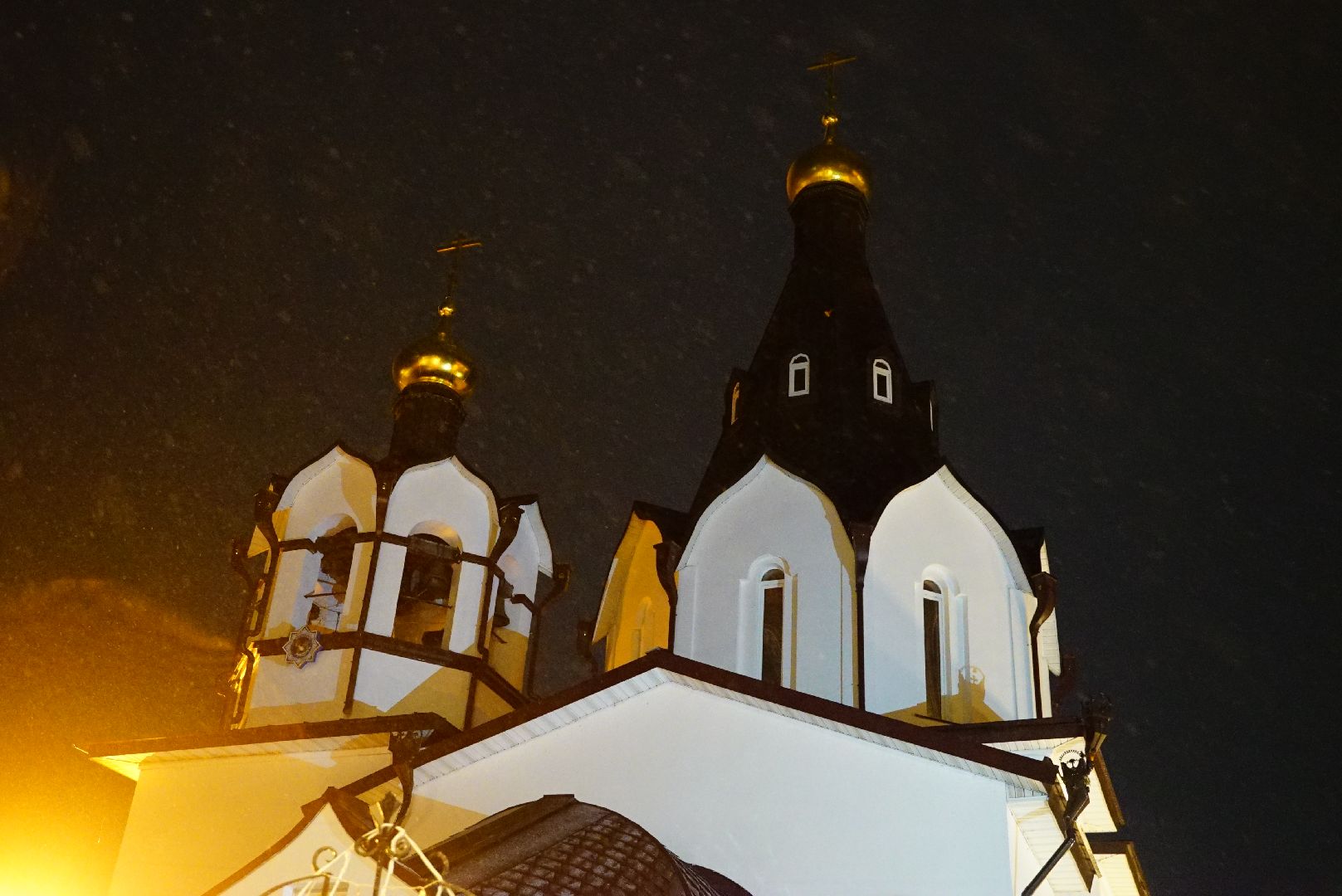 безопасность, массовые мероприятия, крещение, вертикалки,