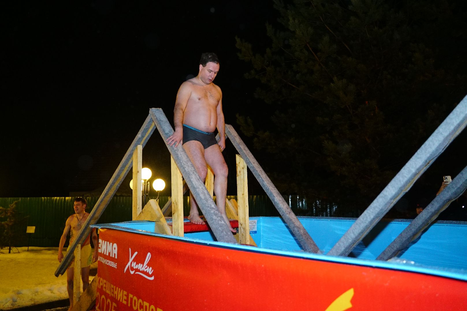 безопасность, массовые мероприятия, крещение, вертикалки,