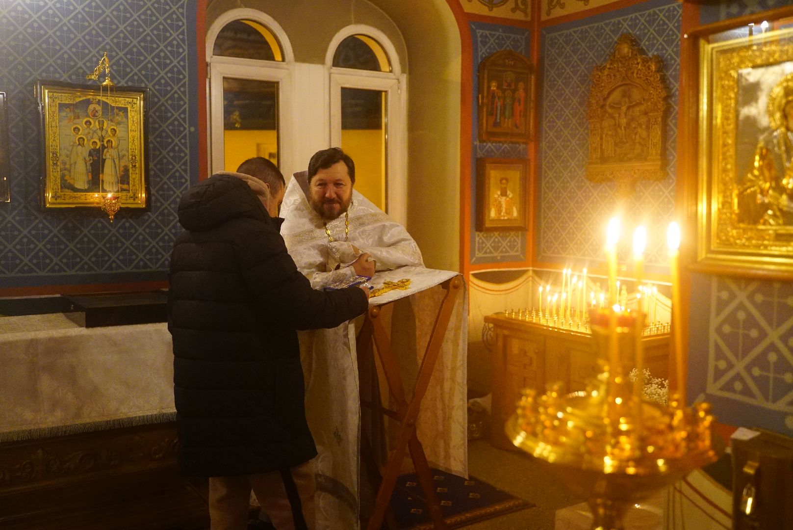 безопасность, массовые мероприятия, крещение, вертикалки,