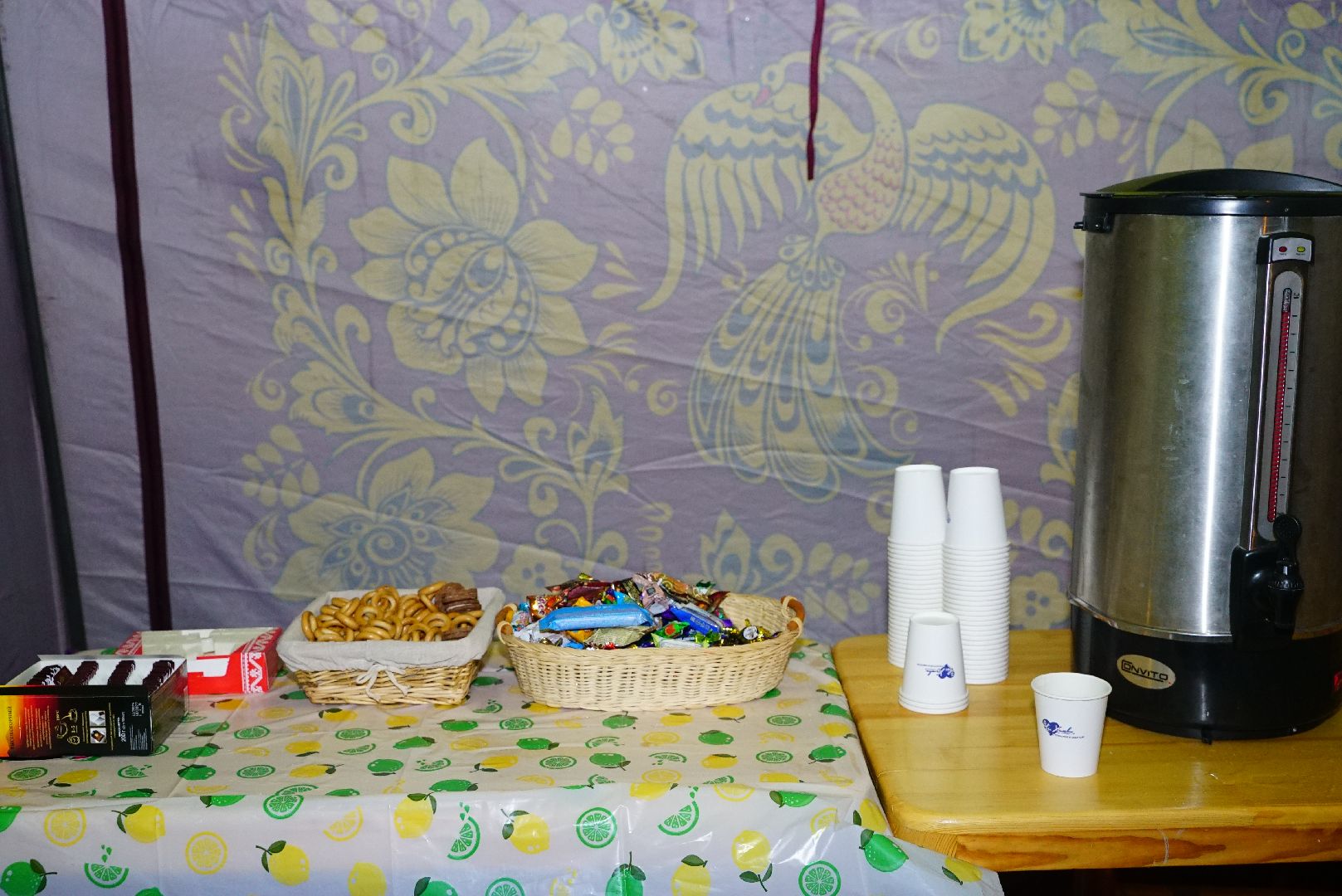 безопасность, массовые мероприятия, крещение, вертикалки,