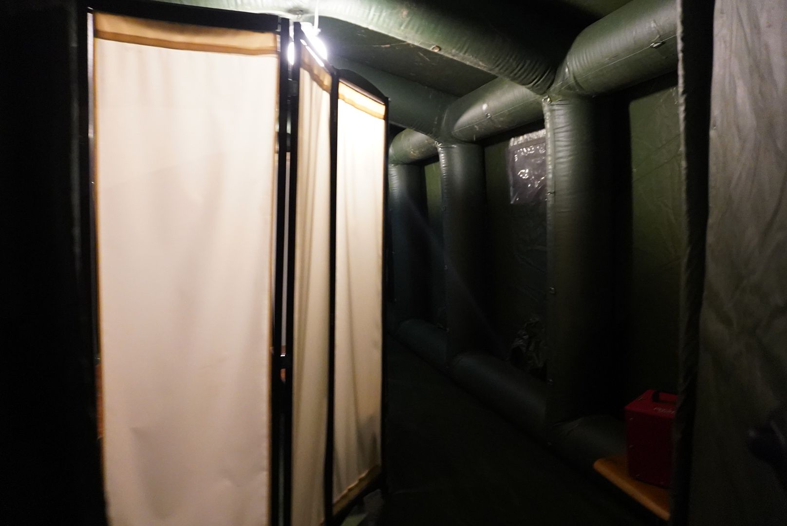 вертикалки, павловский посад, религия, крещение, храм,