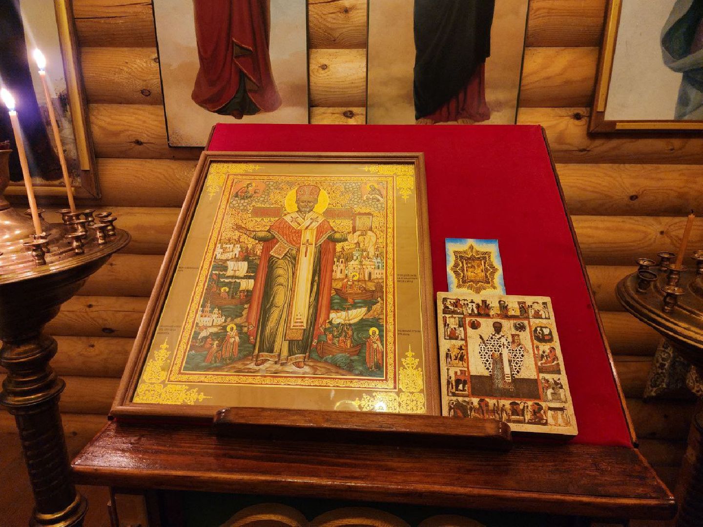 общество, крещение, вертикалки, луховицы, городна,