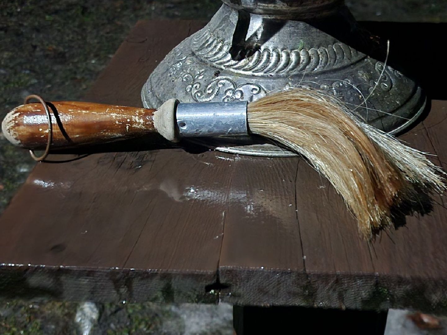 общество, крещение, вертикалки, луховицы, городна,