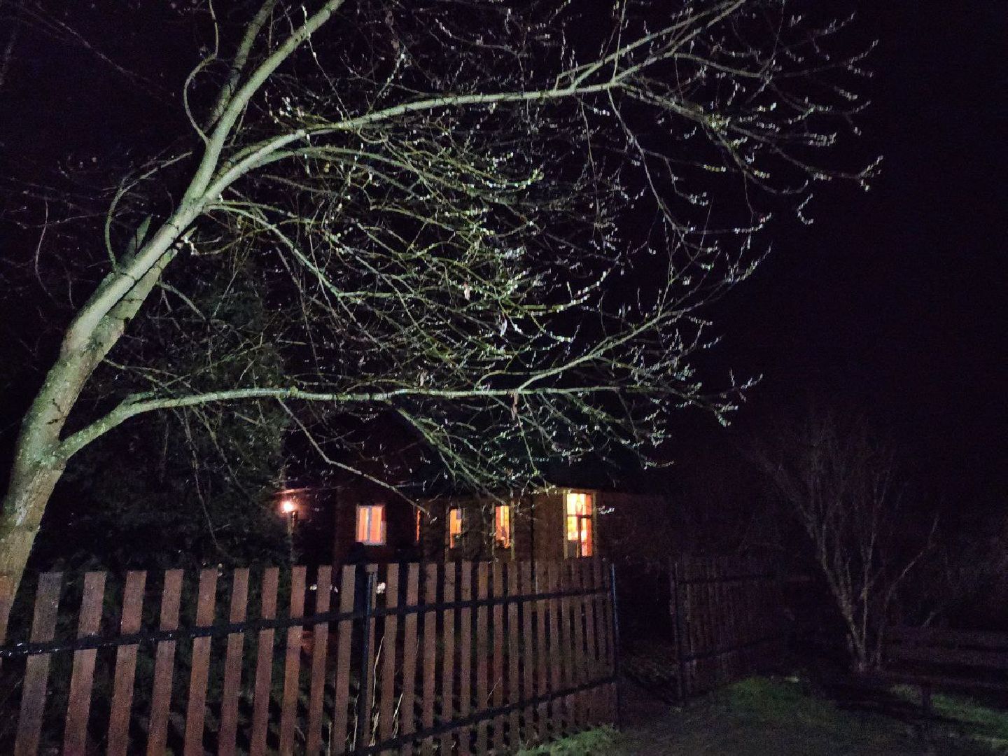 общество, крещение, вертикалки, луховицы, городна,