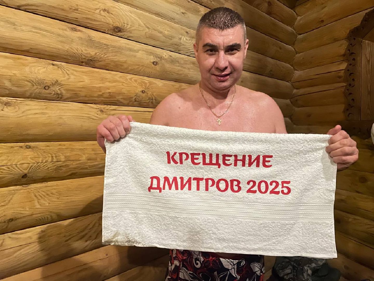 Дмитров, Крещение, Жестылево, покровский храм,