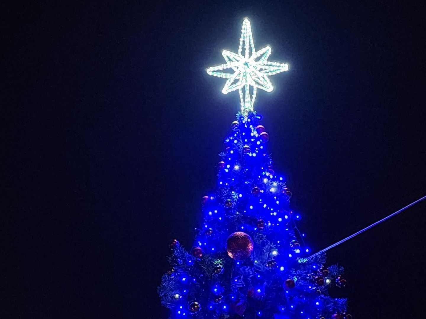 Коломна, крещение, крещенские купания,