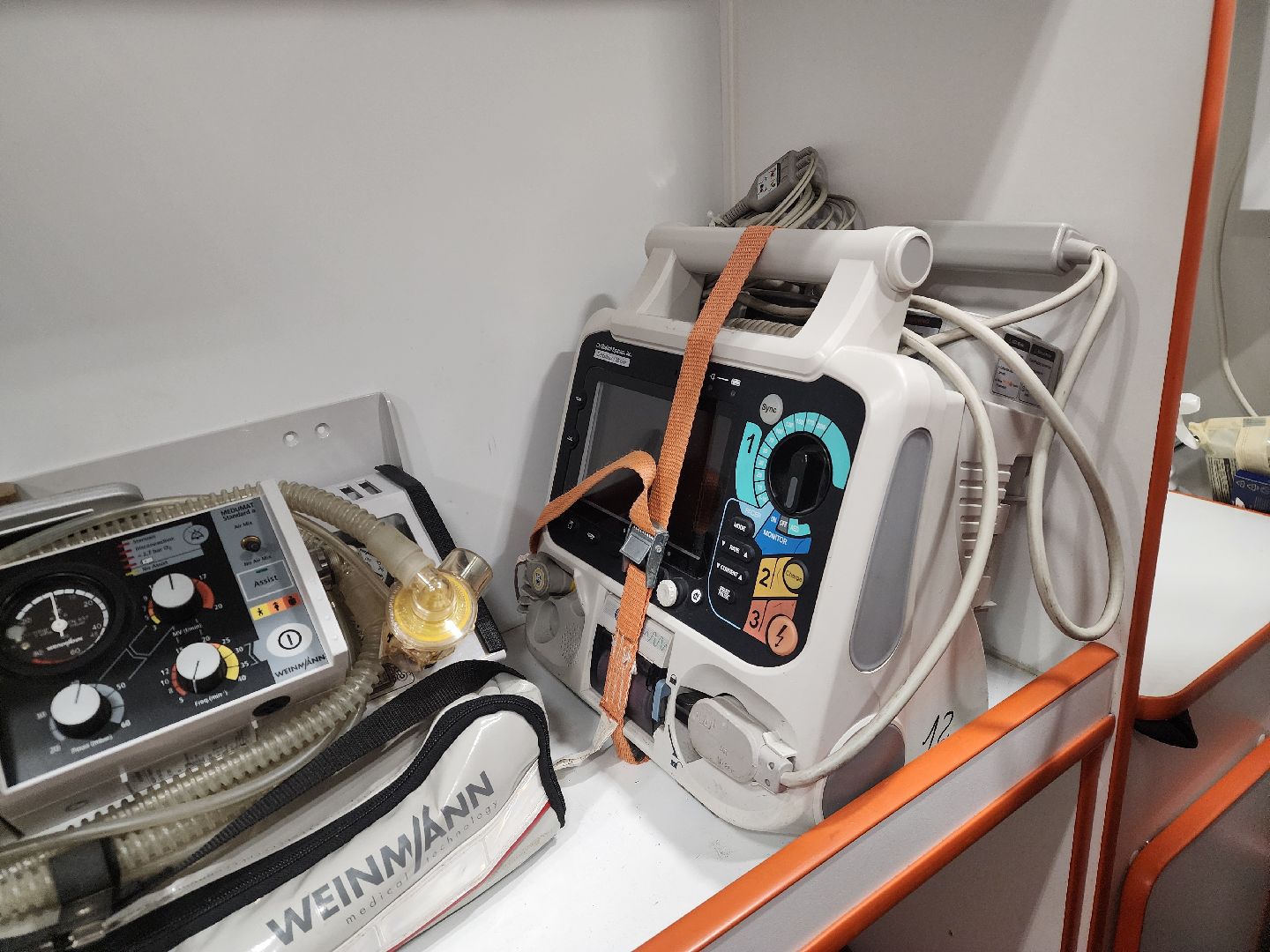 подольск, крещение, медики,