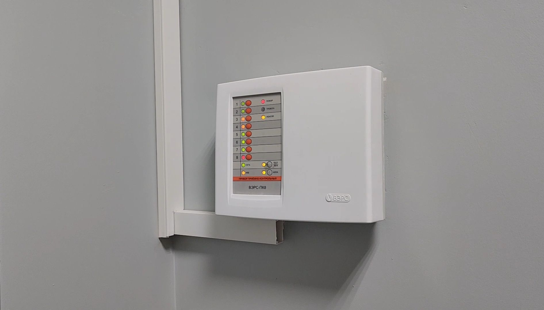 вертикалка, библиотека, ремонт, вертикалка,