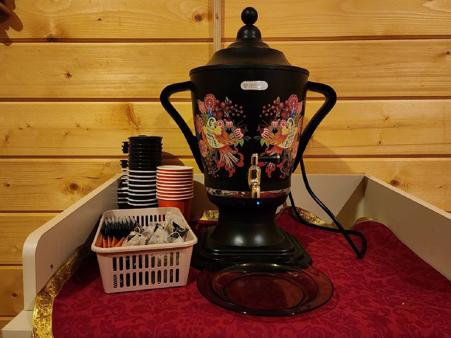 луховицы, крещение, городна, вертикалки, общество,