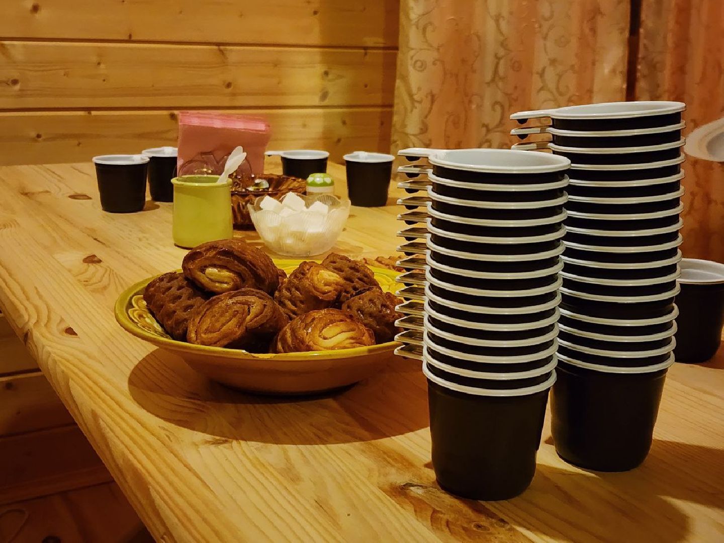 луховицы, крещение, городна, вертикалки, общество,