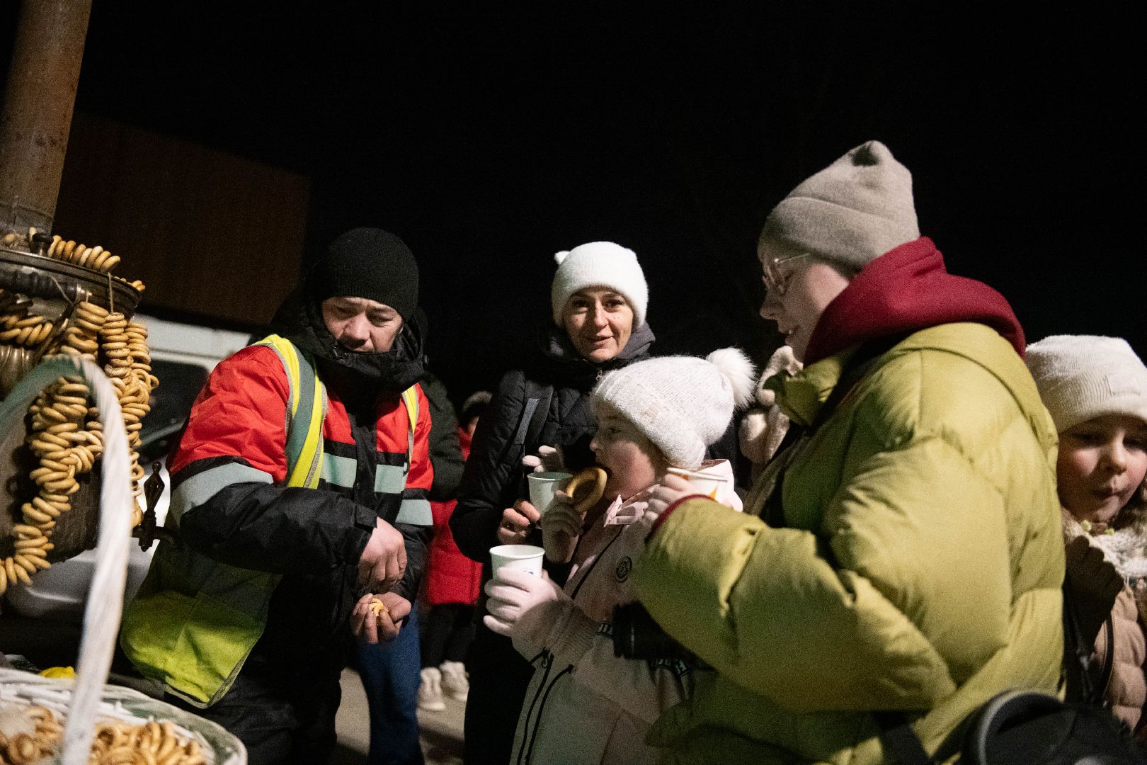 крещение господне, крещенская купель, лыткарино, вертикалки,