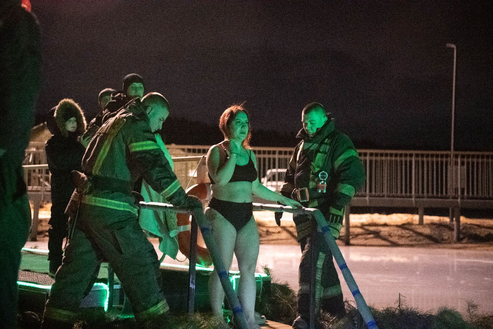 крещение господне, крещенская купель, лыткарино, вертикалки,