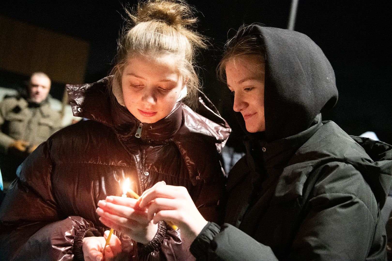 крещение господне, крещенская купель, лыткарино, вертикалки,