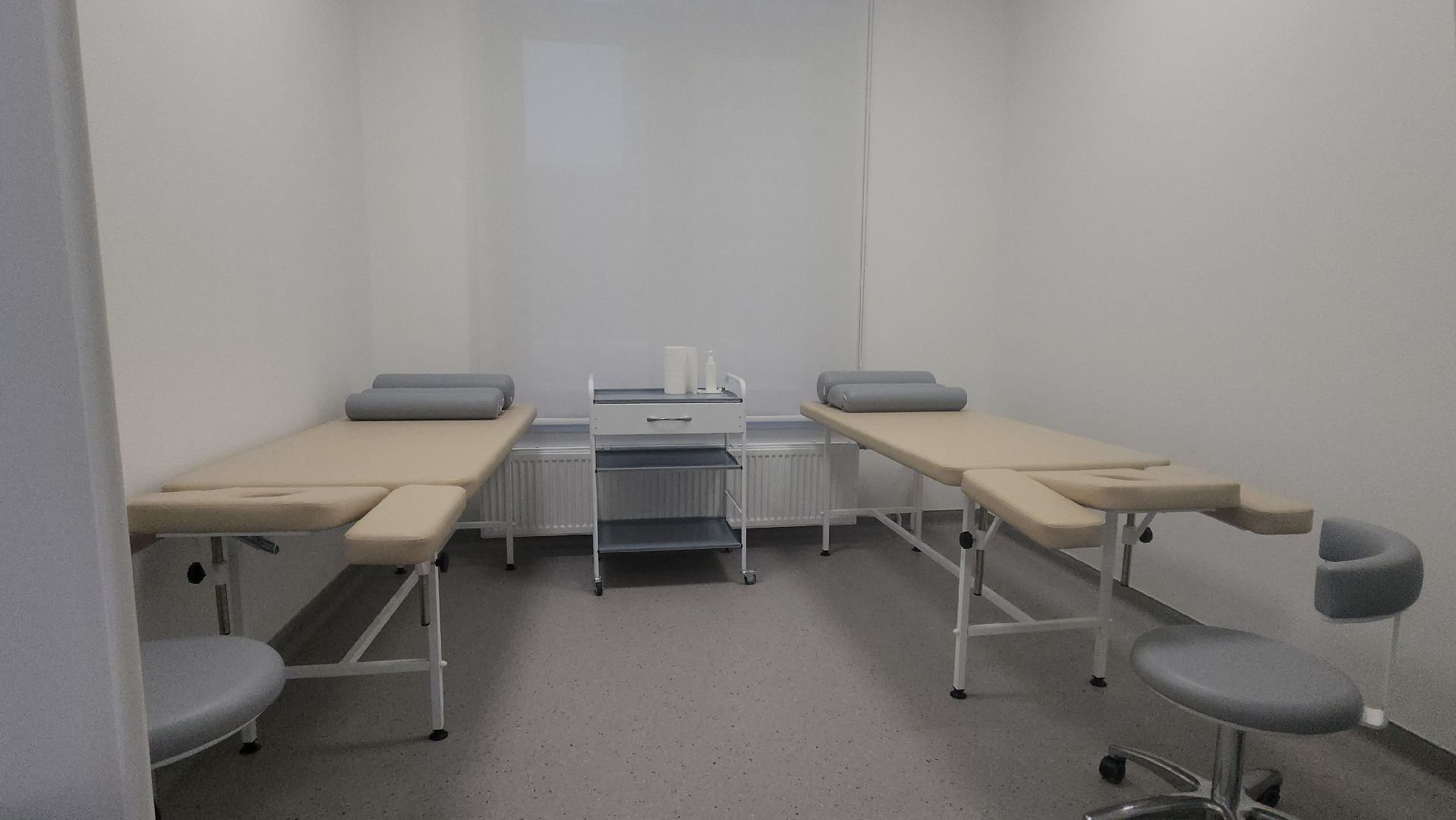 Люберцы, люберецкая больница, массаж, вертикалка,