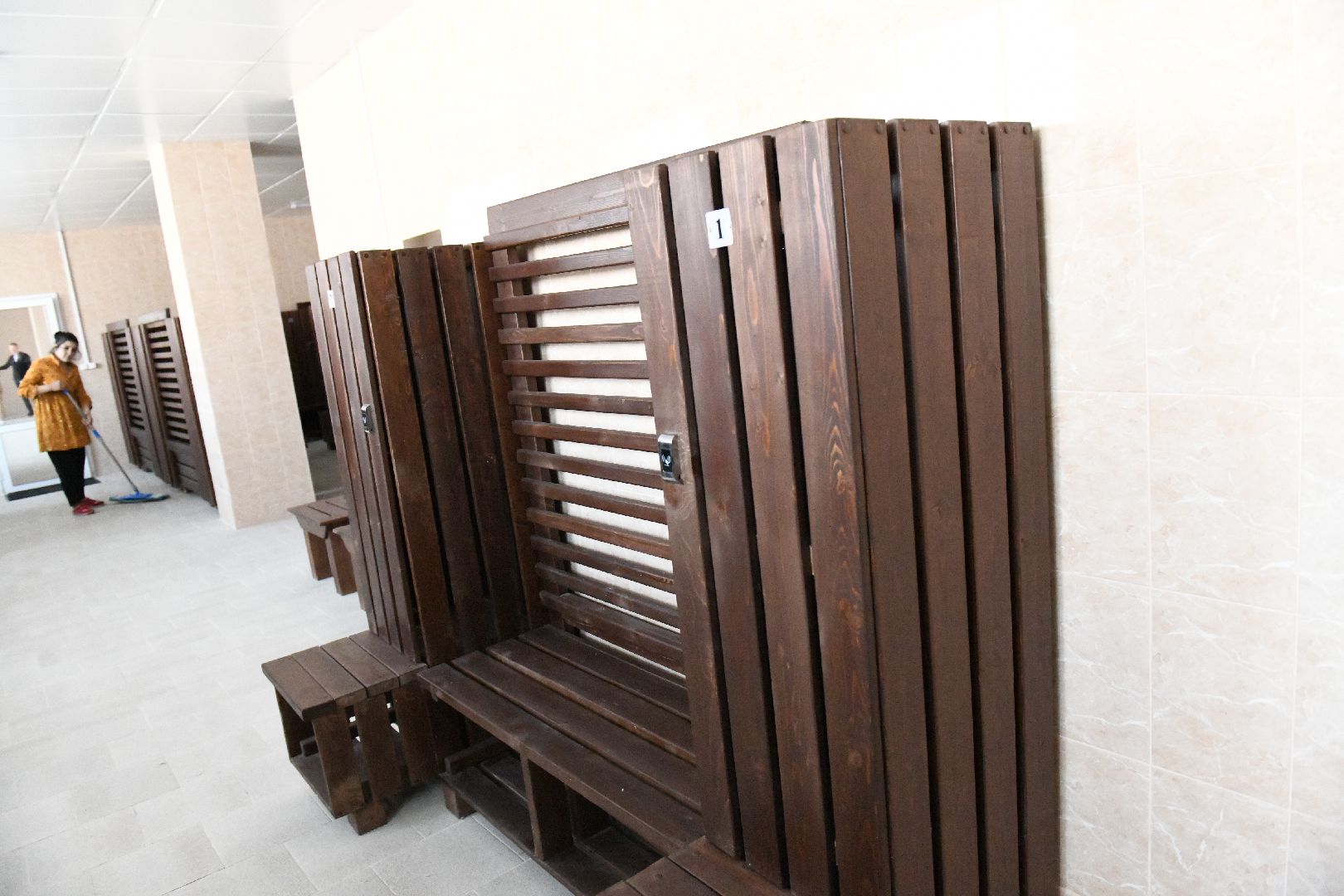 Лыткарино, танцы