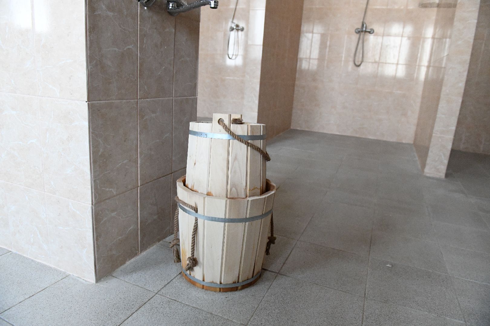 Лыткарино, танцы