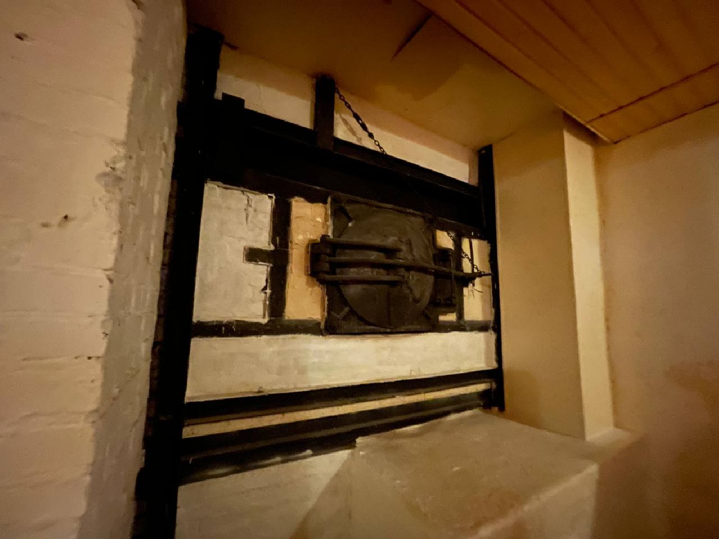 Лыткарино, танцы