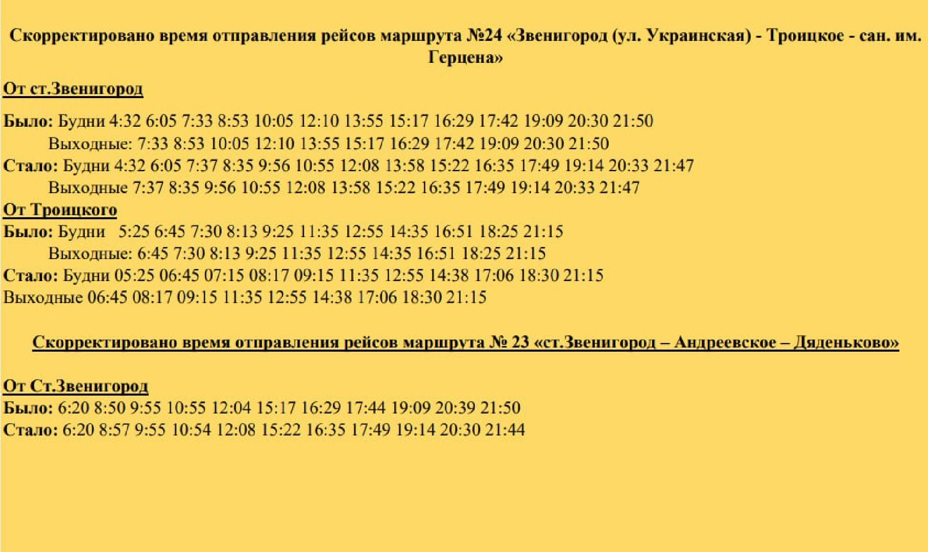 Звенигород, Транспорт, вертикалки,