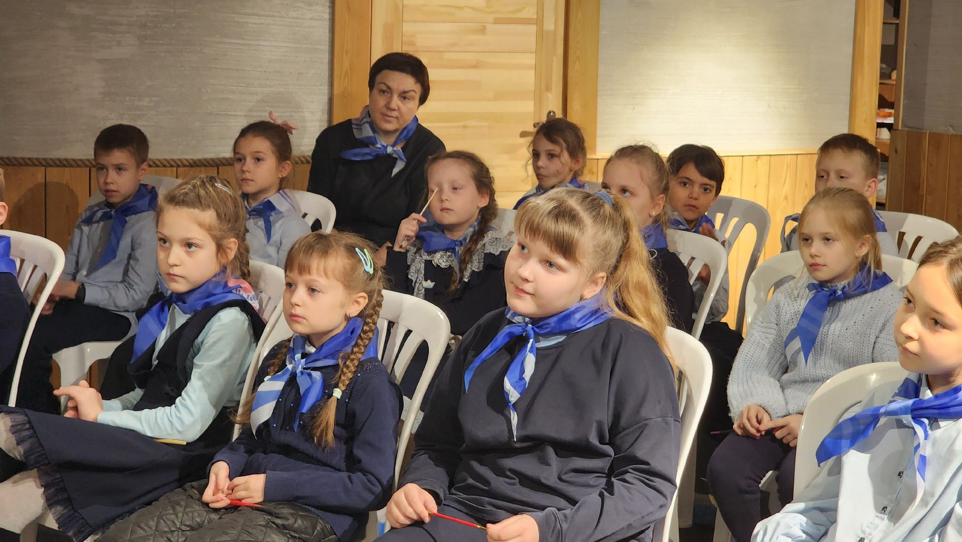 экология, Эко кормушки для птиц, протвино,