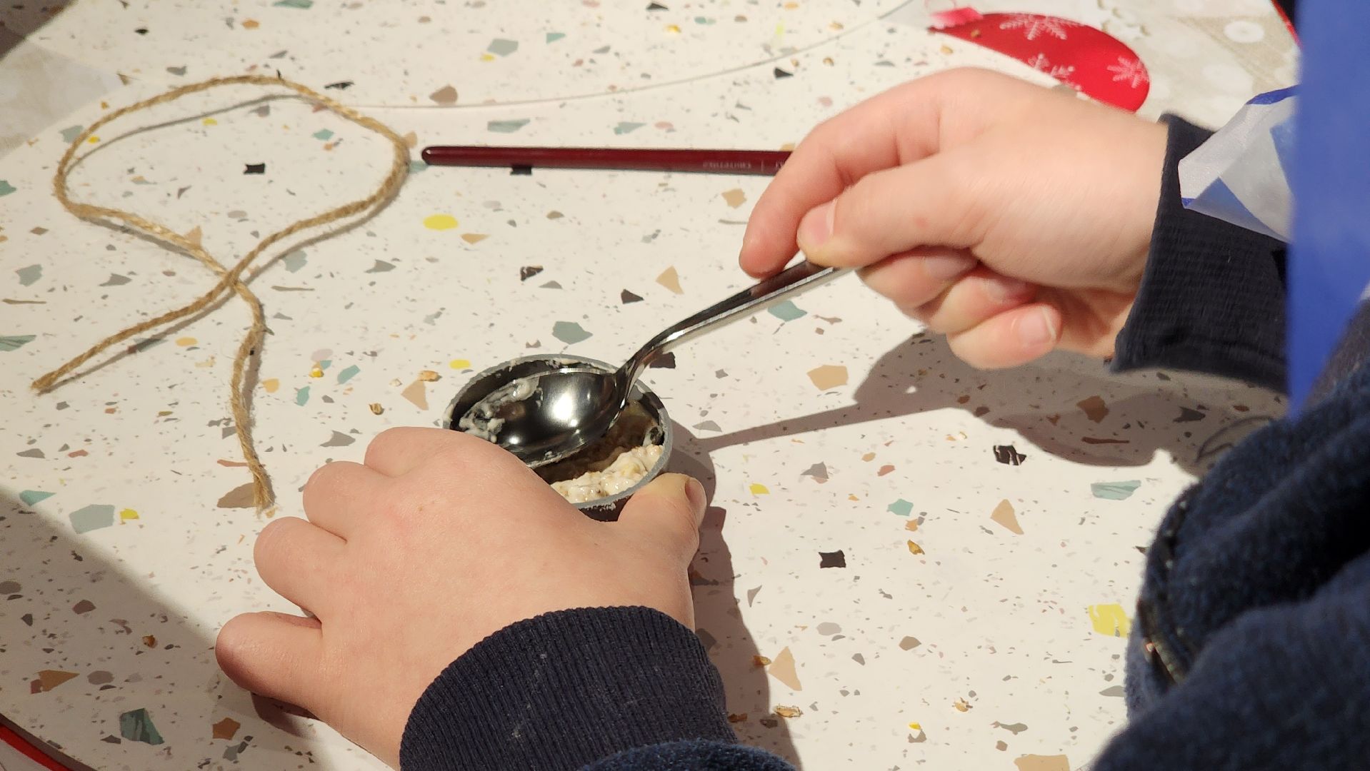 экология, Эко кормушки для птиц, протвино,