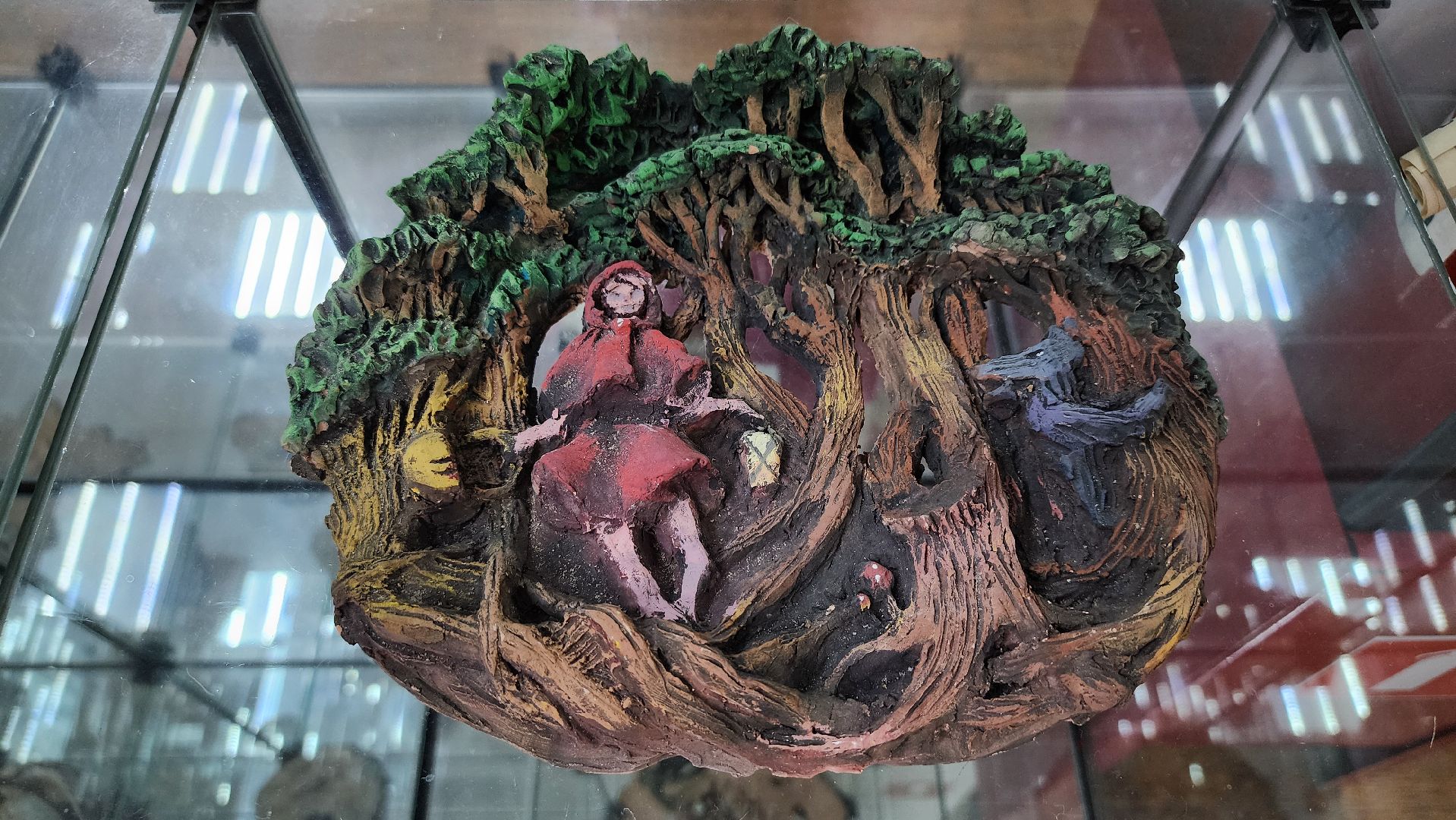 выставка, художник, Ногинская детская художественная школа, Богородский городской округ,