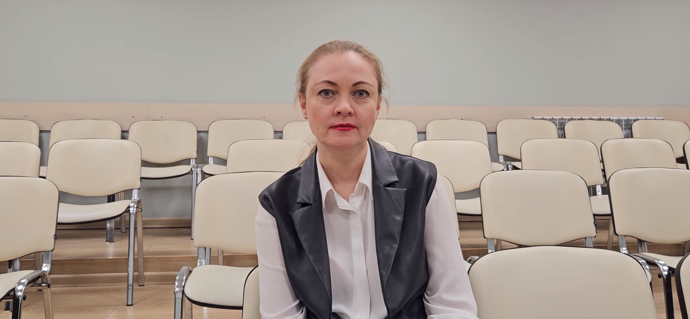 хоровое пение, ансамбль, жуковский, искусство, фестиваль,