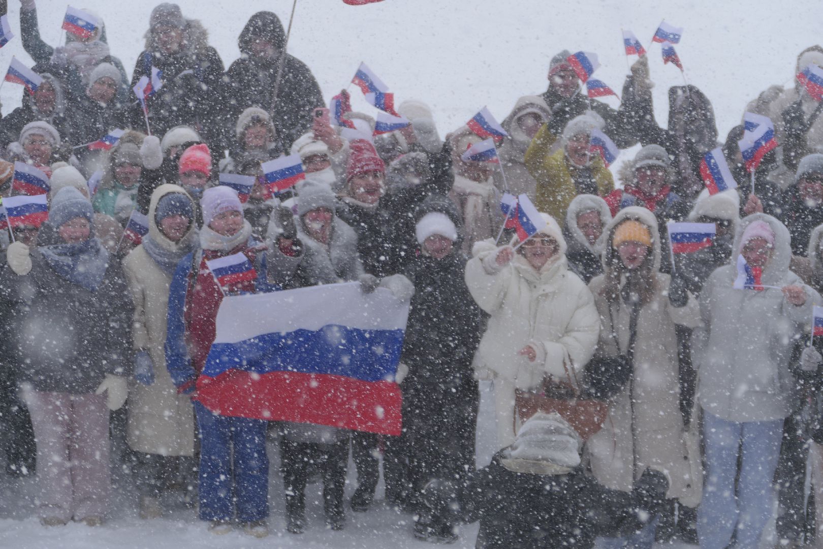 хоровое пение, ансамбль, жуковский, искусство, фестиваль,