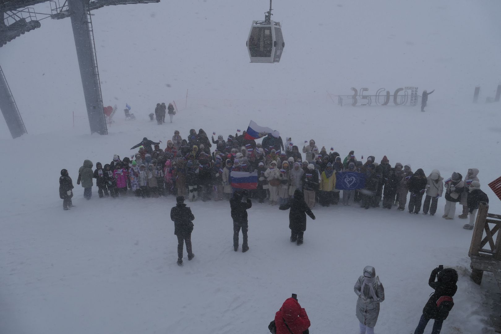 хоровое пение, ансамбль, жуковский, искусство, фестиваль,