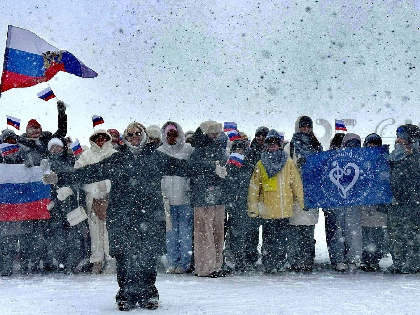 хоровое пение, ансамбль, жуковский, искусство, фестиваль,