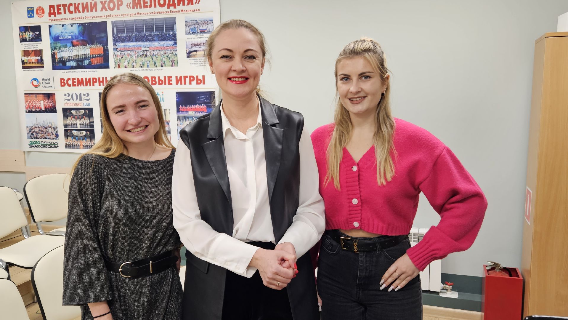 хоровое пение, ансамбль, жуковский, искусство, фестиваль,