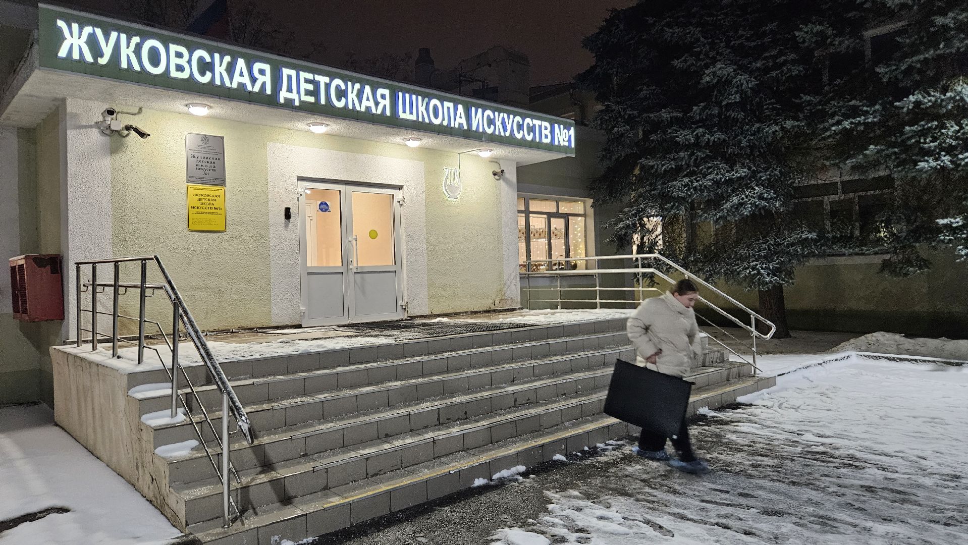 хоровое пение, ансамбль, жуковский, искусство, фестиваль,