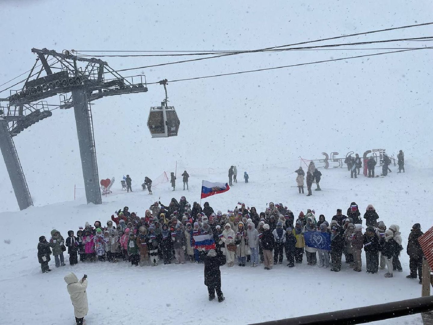 хоровое пение, ансамбль, жуковский, искусство, фестиваль,