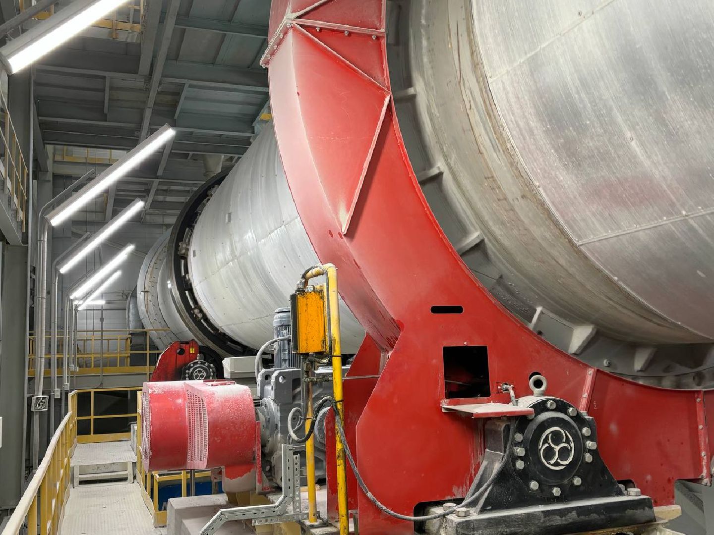 воскресенск, экономика, стройматериалы,