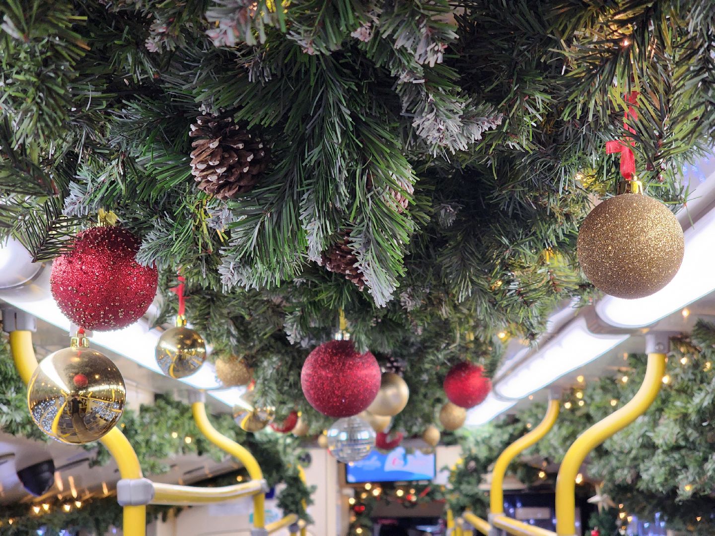 Химки, транспорт подмосковья, троллейбус, вертикалки,