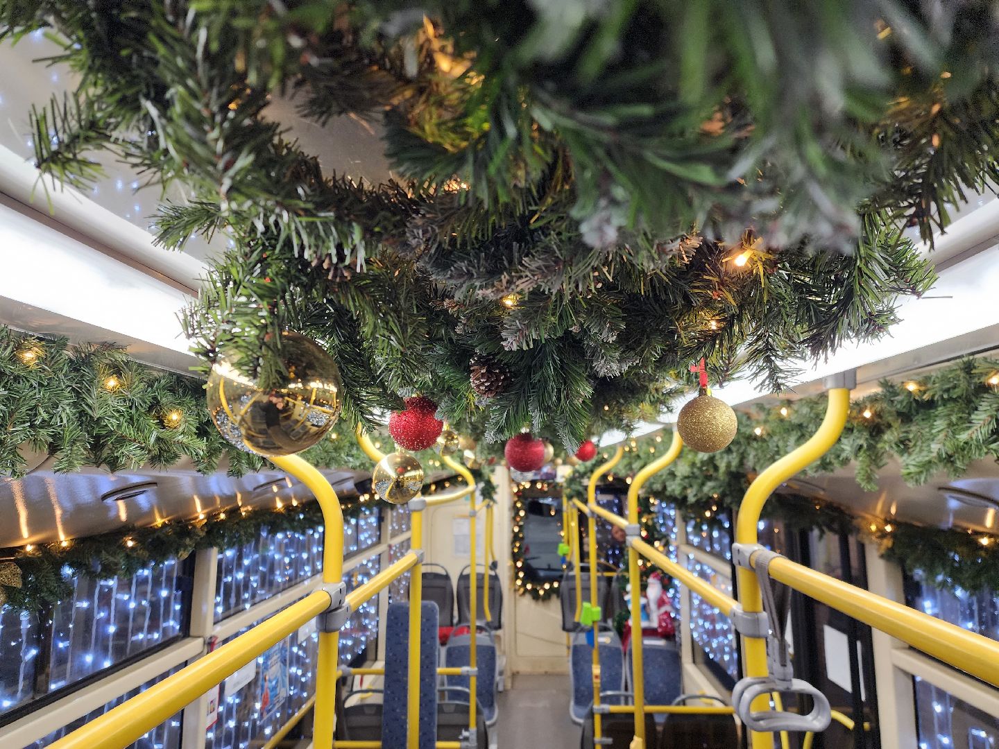 Химки, транспорт подмосковья, троллейбус, вертикалки,