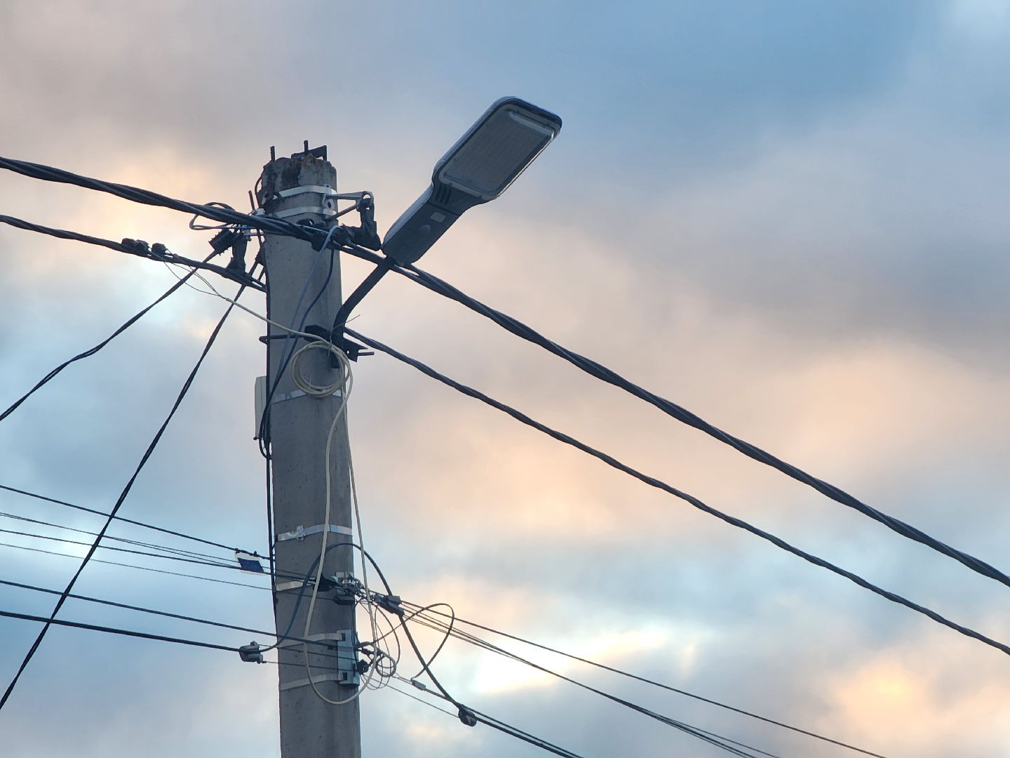 Коломна, Озеры, выездная администрация,